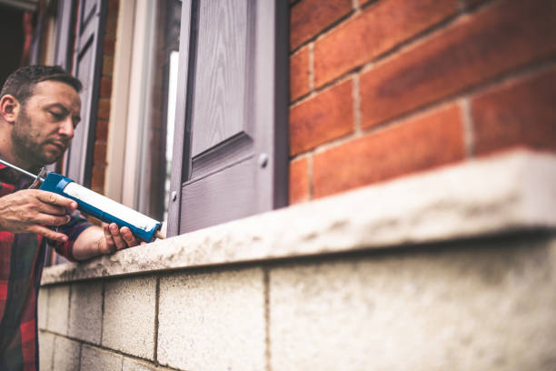 Best Blown-in Insulation in Wallington, NJ